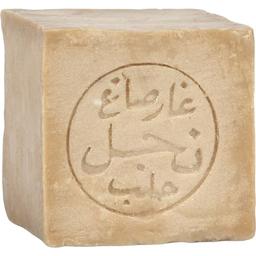 Алеппське мило Najel Aleppo Soap зі 100% оливкової олії 200 г