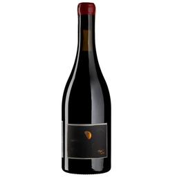 Вино Bencze Pinot Noir, красное, сухое, 0,75 л (50304)