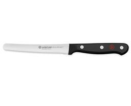 Нож для сливочного масла Wuesthof Gourmet, 12 см (1025048012)