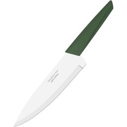 Нож Tramontina Lyf Шеф 178 мм (23117/027)