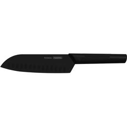Нож сантоку Tramontina Nygma, 17,8 см (23685/107)