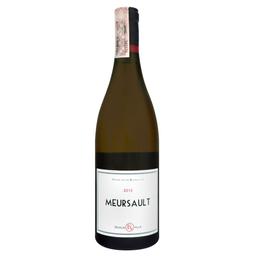 Вино Decelle et Fils Meursault 2015 AOC, 0,75 л, 13% (724763)