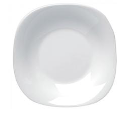 Набор глубоких тарелок Bormioli Rocco Parma 22.5 см 6 шт. (498870F27321990/6)