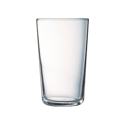 Набор стаканов Luminarc Theo, 380 мл, 6 шт. (P7086)