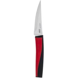 Нож кухонный Bravo Chef, овощной, 9 см (BC-11000-1)