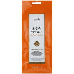 Маска-шапочка для волосся La'dor ACV Vinegar, 30 г