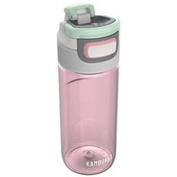 Бутылка для воды Kambukka Elton, 500 мл, розовая (11-03021)