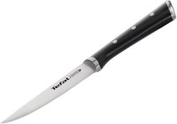 Нож универсальный Tefal Ice Force, 11 см (K2320914)
