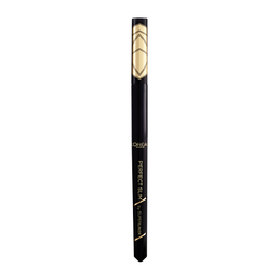 Підводка для очей L’Oréal Paris Super Liner Perfect Slim, відтінок 01, 1 мл (AA212800)