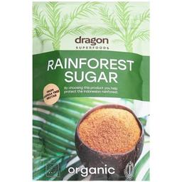 Сахар Dragon Superfoods пальмовый, 250 г (799421)