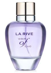 Парфюмированная вода для женщин La Rive Wave of Love, 90 мл (W0002094000)