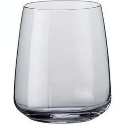 Склянка для віскі Luigi Bormioli Michelangelo Professional Line 400 мл (A13218BYL02AA01)