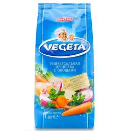 Приправа Vegeta Podravka з овочів, 1 кг (7921)
