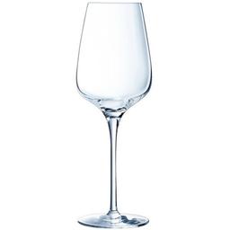 Набор бокалов C&S Sublym, для вина, 350 мл (L2761/1)