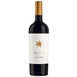 Вино Clos de los Siete 2017, красное, сухое, 14,5%, 0,75 л
