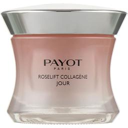Крем для лица дневной Payot Roselift Collagene Jour, 50 мл