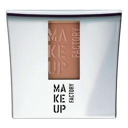 Рум`яна Make up Factory Blusher 30 Golden Tan 6 г (296147)