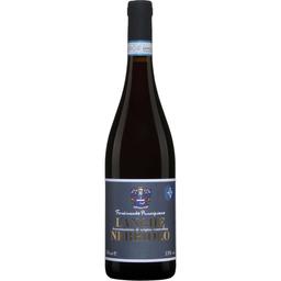 Вино Ferdinando Principiano Langhe Nebbiolo DOC красное сухое 0.75 л