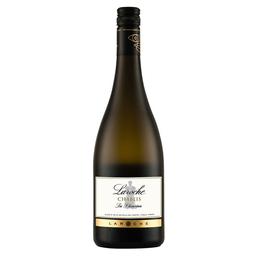 Вино Domaine Laroche Chablis Les Chanoines, белое, сухое, 12,5%, 0,75 л (8000017929234)