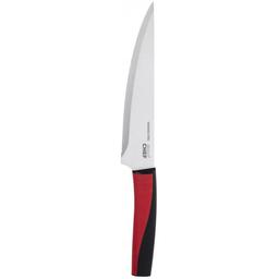Нож кухонный Bravo Chef, 20 см (BC-11000-4)