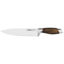 Нож Maxmark Шеф-повар, 203 мм (MK-K80)