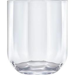 Склянка для віскі Luigi Bormioli Mixology 350 мл (A12976BYL02AA02)