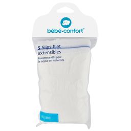 Післяпологові стрейч-трусики Bebe Confort, 5 шт. (3101201100)
