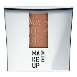 Румяна Make up Factory Blusher 30 Golden Tan 6 г (296147)