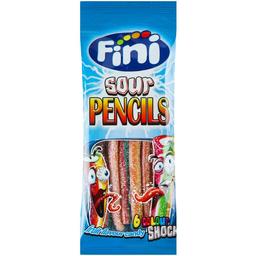 Конфеты Fini Sour pencils желейные 90 г (922099)