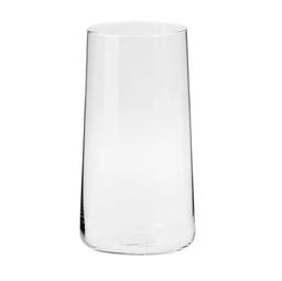 Набір високих склянок Krosno Avant-Garde, скло, 540 мл, 6 шт. (789583)
