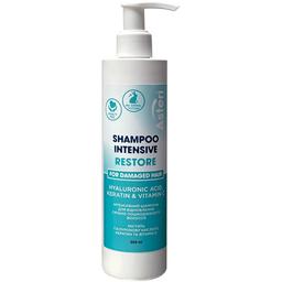 Шампунь Asteri Restore Intensive Shampoo для відновлення сильно пошкодженого волосся 250 мл