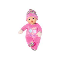 Кукла Baby Born Для малышей Крошка Соня, 30 см (829684)