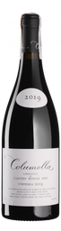 Вино The Sadie Family Columella 2019, червоне, сухе, 14%, 0,75 л