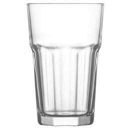 Набор стаканов высоких Lav Aras 300 мл 6 шт. (LV-ARA263F)
