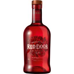 Джин Red Door Highland Gin, 45%, 0,7 л