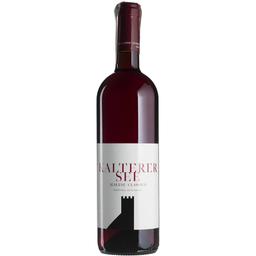 Вино Colterenzio Lago di Caldaro Classic Line, красное, сухое, 0,75 л