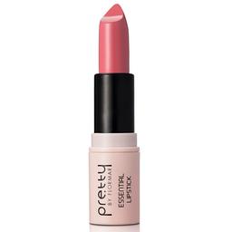 Помада Pretty Essential Lipstick, тон 006 (Peachy Pink), 4 г (8000018545669)