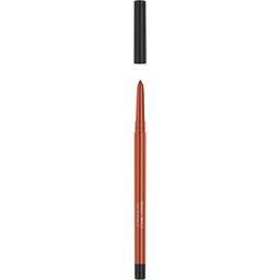 Олівець для губ Malu Wilz Soft Lip Styler, відтінок 19, 1,2 г