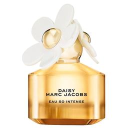 Парфюмерная вода для женщин Marc Jacobs Daisy Eau So Intense, 50 мл