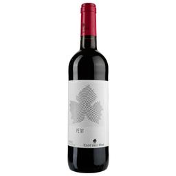 Вино Finca Ca N'estella Clot Dels Oms tinto, 13,5%, 0,75 л (ALR15696)