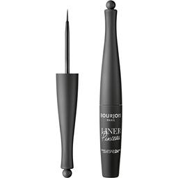 Підводка для очей Bourjois Liner Pinceau, відтінок 03, 2,5 мл (8000019185734)