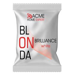 Освітлююча пудра Acme Home Expert Blonda Brilliance White, 30 г
