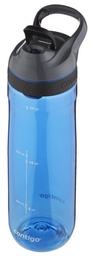 Бутылка спортивная Contigo, 720 мл, синий (2095012)