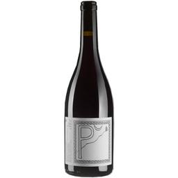 Вино Patrick Bouju P 2022 червоне сухе 0.75 л