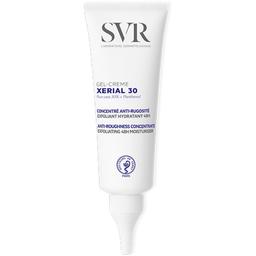 Гель-крем для сухої шкіри SVR Xerial 30 Gel-Cream, 75 мл