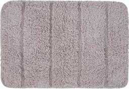 Набір килимків Irya Clay bej, 90х60 см і 60х40 см, світло-сірий (svt-2000022265652)