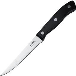 Нож Gusto Classic GT-4001-4 универсальный 11.4 см (100168)