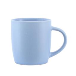 Чашка Limited Edition Spark, 350 мл, синий (HTK-005)