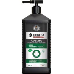 Жидкое мыло 2K Horeca Professional, антибактериальное, 1000 г
