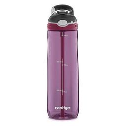 Пляшка спортивна Contigo,720 мл, фіолетовий (2094942)